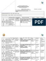 plani_Evaluacion_Diagnostica