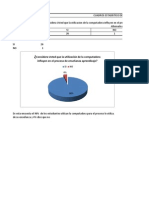 Estadistica de Encuesta