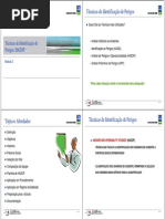 1203091225_modulo3_metodologia_hazop1.pdf