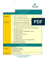 PDF-Tema-7-Comunicación