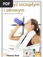 Download Jak Byc Szczuplym i Zdrowym - eBook by IP SN18681645 doc pdf