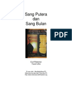 Sang Putera Dan Sang Bulan