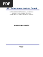 Sistema de Ensino Presencial Conectado
