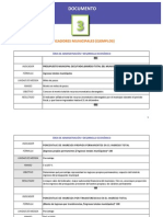 03doc MI5aCD