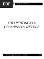 Download arti-pentingnya-organisasi by ulpa SN18682102 doc pdf