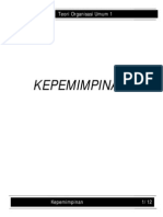 Download kepemimpinanbyulpaSN18682104 doc pdf