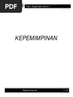 Download kepemimpinanbyulpaSN18682104 doc pdf