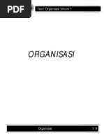 Download organisasi by ulpa SN18682107 doc pdf