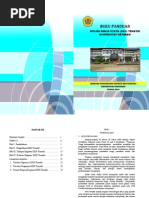 Download Panduan Kkn Tematik Unram Jadi Siap Cetak by Tatang Surya Zaman SN186822934 doc pdf