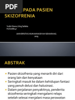 Download Relaps Pada Pasien Skizofrenia by Yudis Diana SN186824130 doc pdf