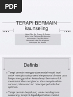 Kertas Soalan Ujian Aptitud Am Tahun 3 (SJKC) 2014.pdf