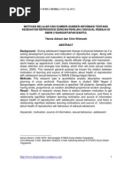 Download Jurnal by Renisa Hutahaean SN186824928 doc pdf