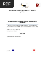 Download Abdirahim Thesis by abdirahiim SN18682678 doc pdf