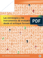 Las estrategias y los instrumentos de evaluación desde el enfoque formativo.pdf