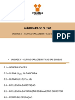Maquinas de Fluxo 05 Curvas Caracteristicas Bombas 20130523144214