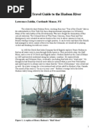 Download Hudson River Guide Complete by Lawrence Zeitlin SN18683012 doc pdf