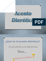 Acentodiertico 120805143041 Phpapp01