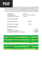 Download Acct557 w1 Homework by DaMaterial Gyrl Mba SN186835160 doc pdf