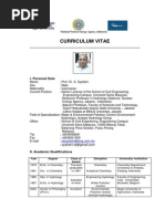 Download Cv Syafalni 2013 by Andri Yunus SN186835234 doc pdf