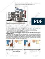 Giaotrinh Revit Phantrienkhai(Full Permission)