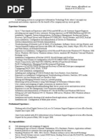 Download Resume by shamim_alam SN18683599 doc pdf