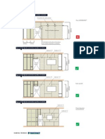 Manual Superboard Cuatro