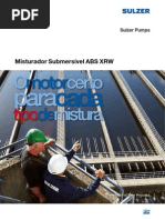 XRW_misturadores