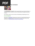 Download Name It Overzicht Webwinkels by Name it SN18683815 doc pdf