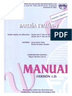 96597531-Manual-Evalua-2