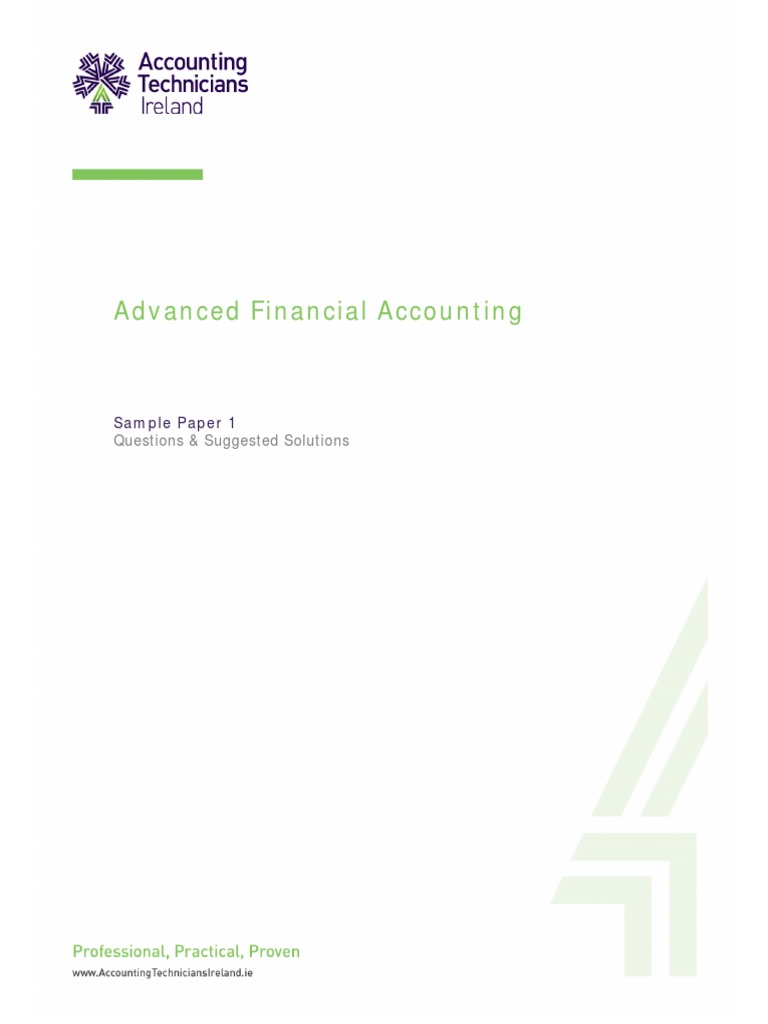 Accounting for Assets An Analysis of Shoebox Ltd.'s Trial Balance for