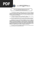 Download LET 09-2013 Top Ten and School Performance by PRC Baguio SN186842596 doc pdf