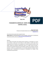 Daa10 (1) .PDF Criminologia y Reaccion Social
