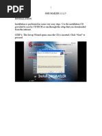 Download Bulk Sms Mailer by Godwin SN18684553 doc pdf