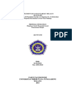 Download Proposal Penelitian Implementasi Gadai Syariah Melalui Akad Rahn by MUHAIMIN MZ SN186845663 doc pdf