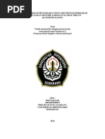 Download Didi Supriyadi by Citra  SN186846162 doc pdf