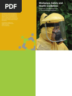 WCL 1 | PDF