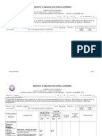 Av Programatico Electronica A1b