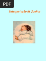 A Post i La Interpret a Cao de Sonhos