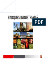 Parques_industriales Min Produccion