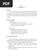 Download Modul Sistem Pengapian by Irvandi Se SN186848550 doc pdf