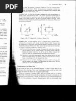 schroeder thermal physics pdf download