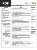 2013-14 AI Guião do módulo 1