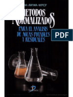 Metodos Normalizados Analisis Agua.pdf
