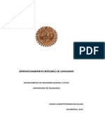 APROVECHAMIENTO INTEGRAL DE LIXIVIADOS.pdf