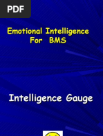 Download Emotional Intelligence Test by mubaraknawaz SN18685284 doc pdf