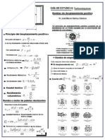 Guia 10 - Bombas de Desplazamiento Positivo