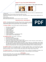 Os Mortos Vivos- Dezembro 2013 PDF