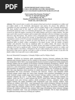 Download Artikel Ilmiah Kolom by Eko Cahyono SN186863402 doc pdf