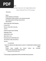 Download Prinsip Flouskopi by Subur SN186865528 doc pdf