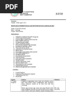 Download Contoh Minit Mesyuarat JPMS 2013 by Fred Knight SN186865540 doc pdf